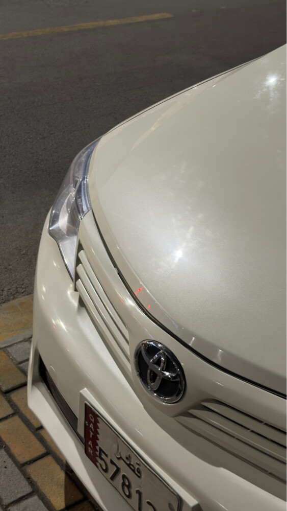 Camry 2014 for sale - 6