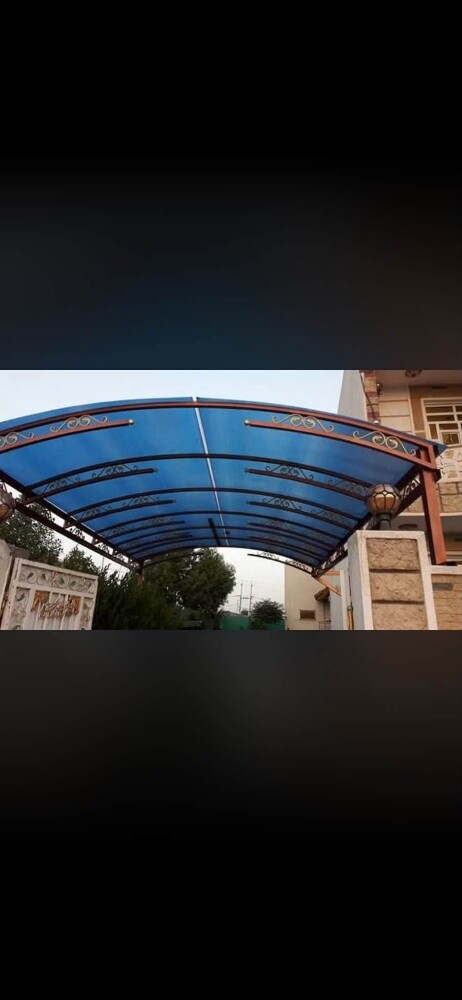 جميع اعمال الحدادة - 12