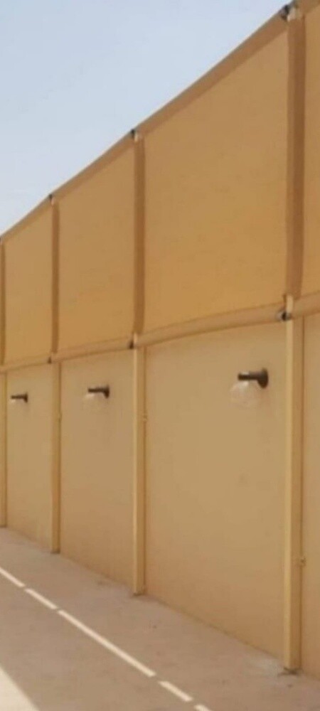 جميع اعمال الحدادة - 14