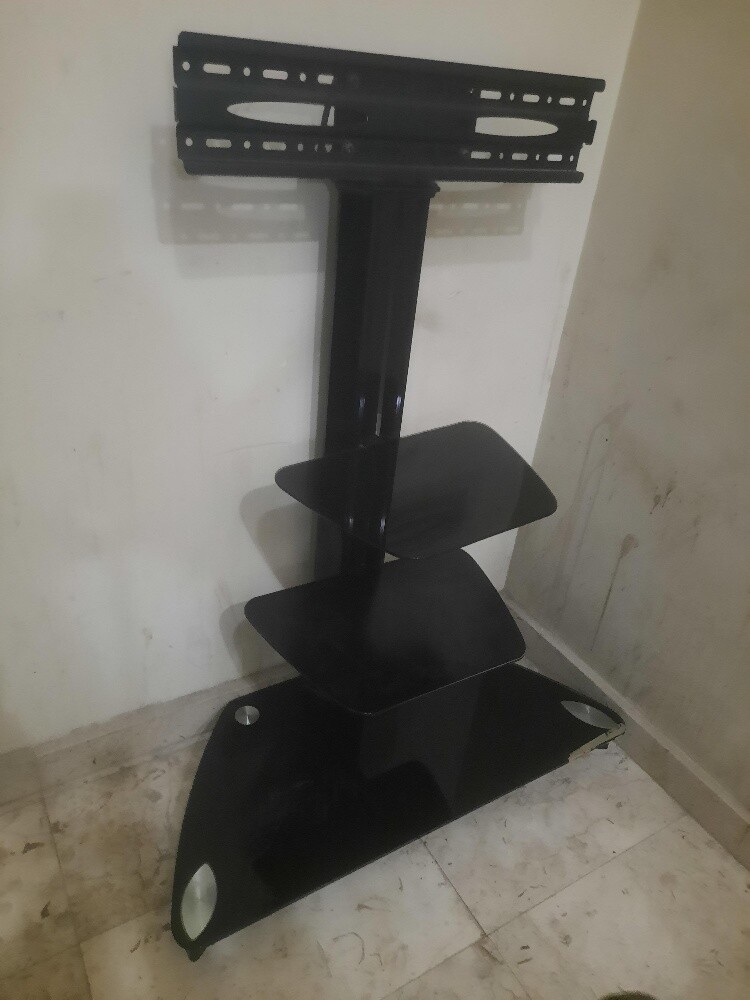 تلفزيون شاشة وستاند - 3
