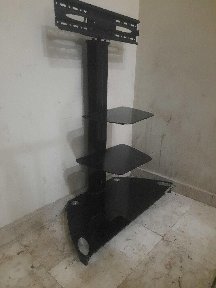 تلفزيون شاشة وستاند - 2