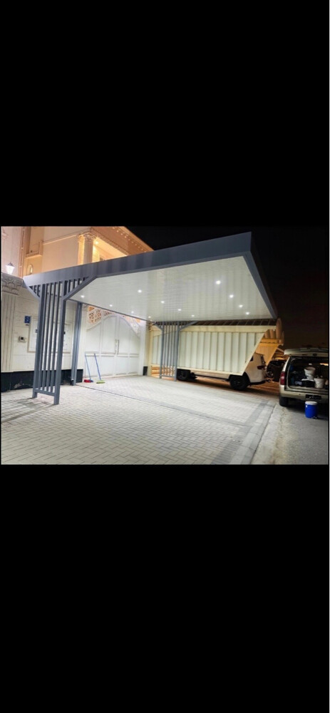 اعمال الحداد حداد محترف - 22