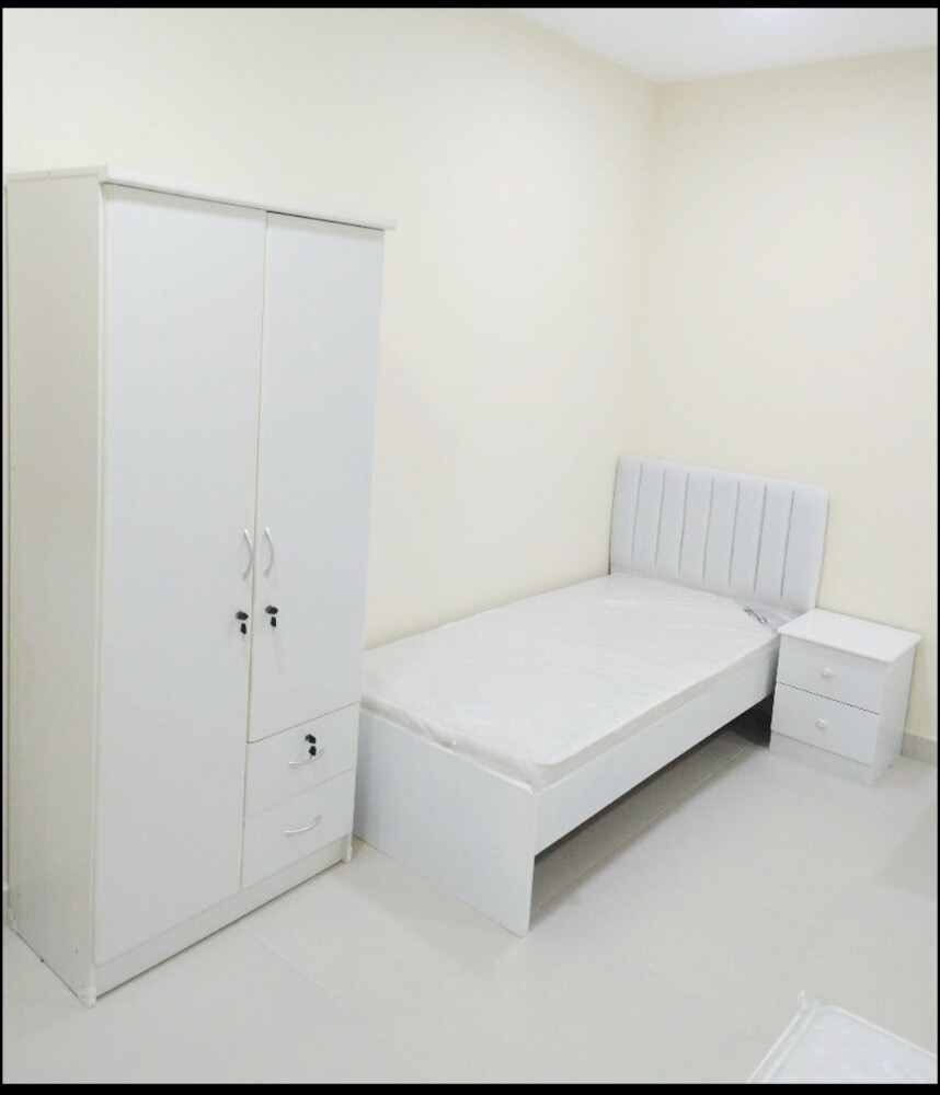 online furniture for sale - 2