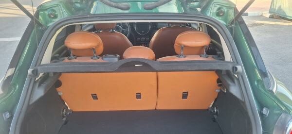 For Sale: MINI Cooper - 6