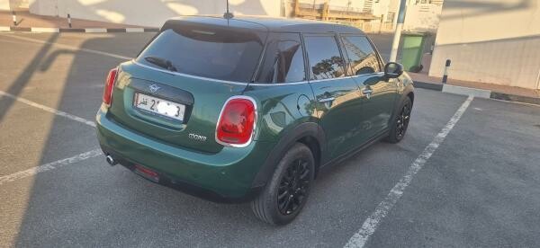 For Sale: MINI Cooper - 3