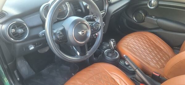 For Sale: MINI Cooper - 4