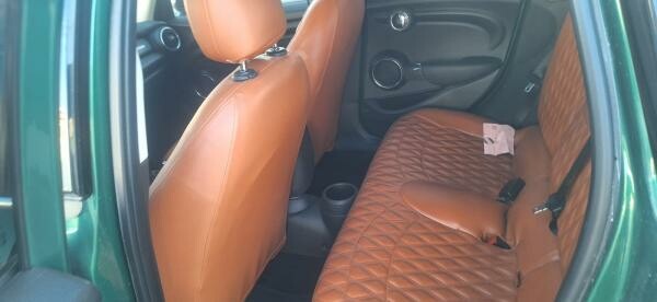 For Sale: MINI Cooper - 7