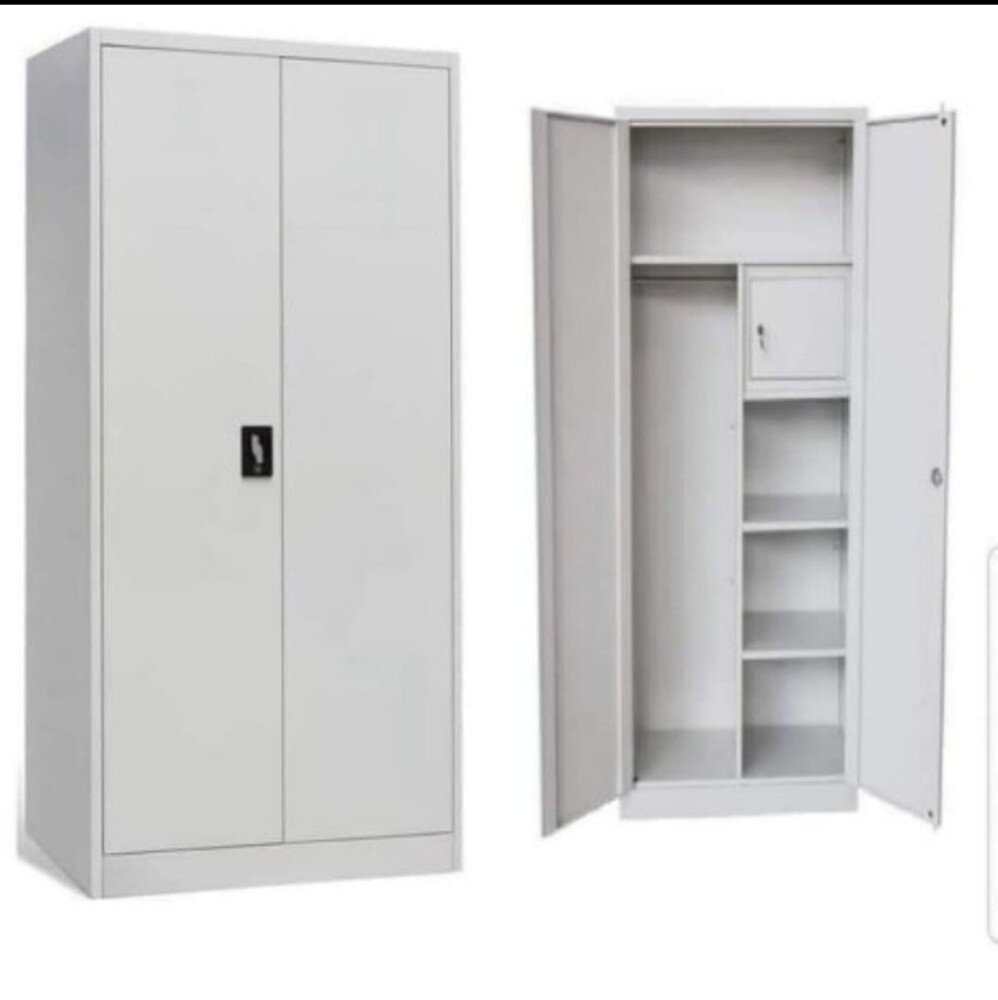 Doha furniture for sale - 3