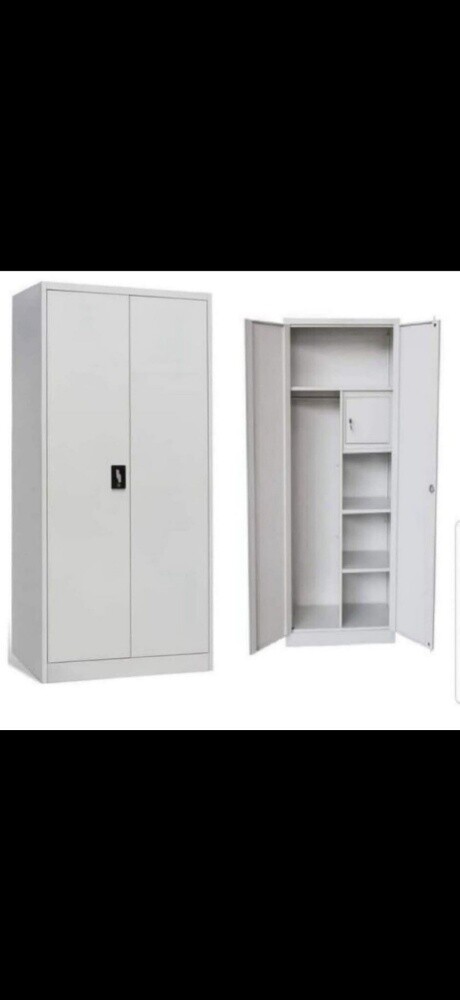 New Doha furniture sale - 6