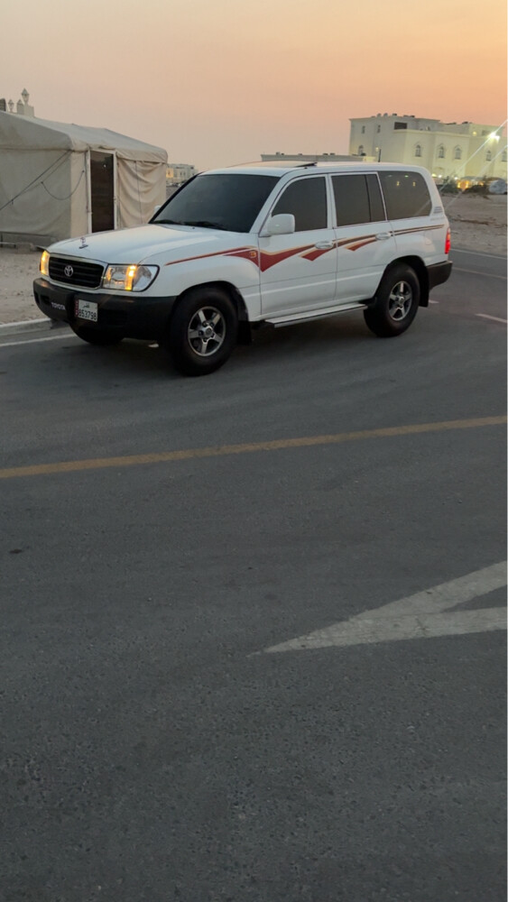 جي اكس - 2