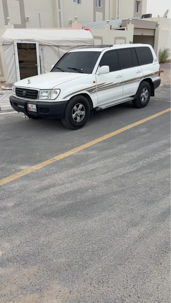 جي اكس - 5