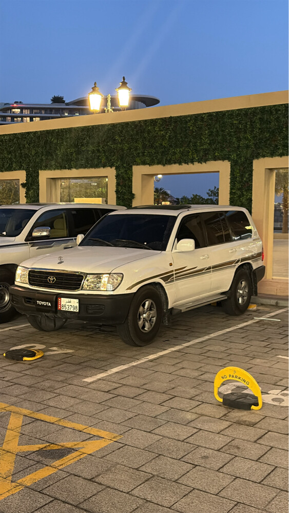 جي اكس - 3