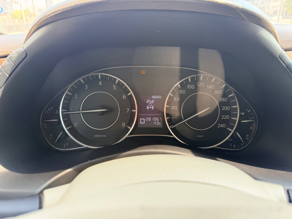 petrol se 2011 - 3