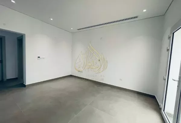 Family Villa in Ain Khaled - 6