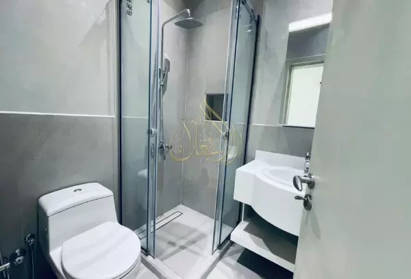 Family Villa in Ain Khaled - 15