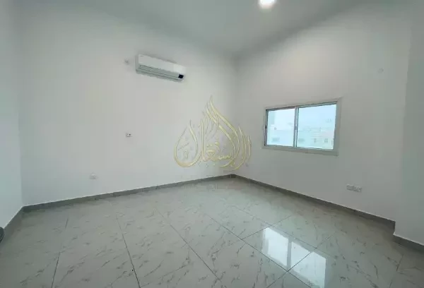 Family Villa in Ain Khaled - 9