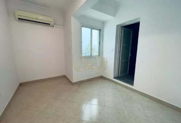 Family Villa in Ain Khaled - 7