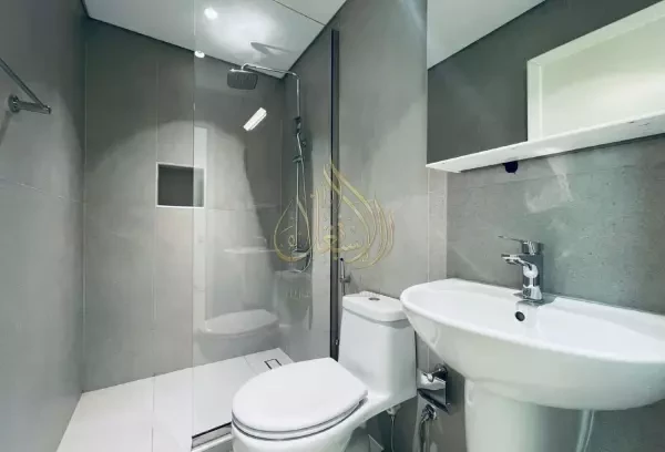 Family Villa in Ain Khaled - 14