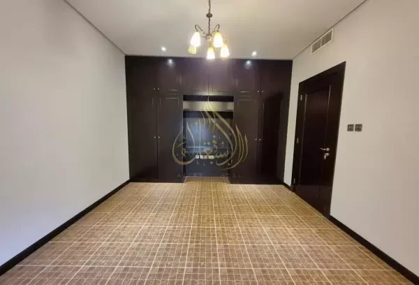 Elegant Villa in Al Hilal - 13