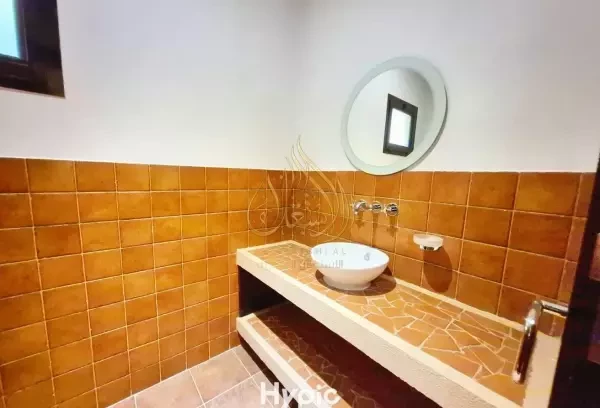 Elegant Villa in Al Hilal - 9