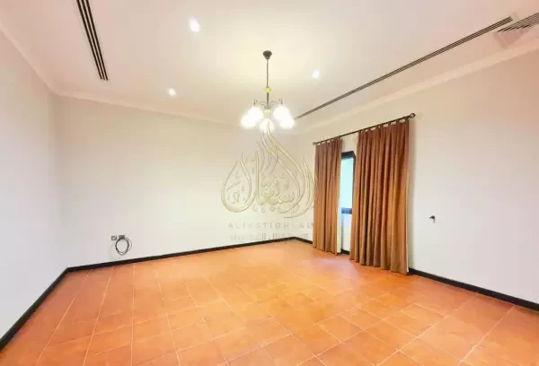 Elegant Villa in Al Hilal - 5