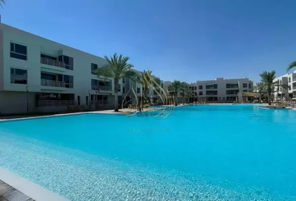 Furnished Villa in Muraikh - 1