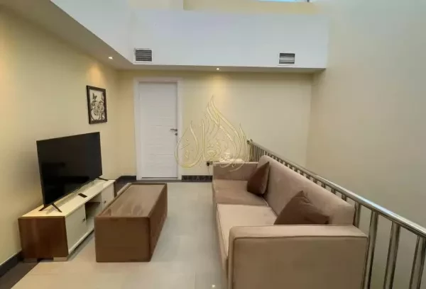 Furnished Villa in Muraikh - 13