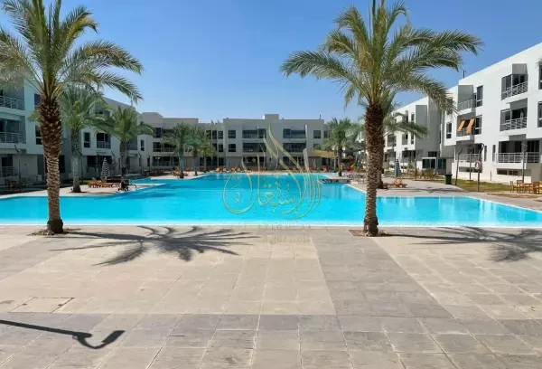 Furnished Villa in Muraikh - 2