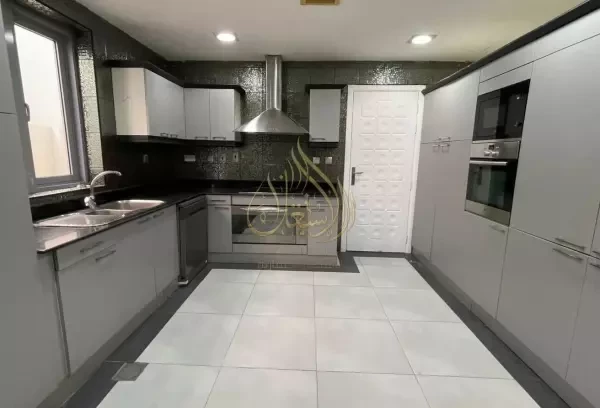 Furnished Villa in Muraikh - 8