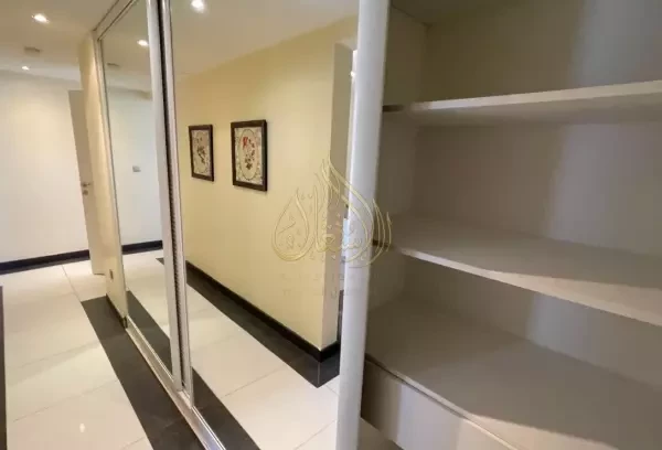 Furnished Villa in Muraikh - 6