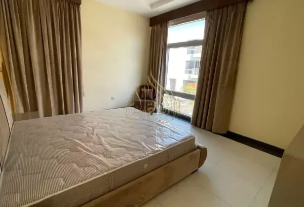 Furnished Villa in Muraikh - 11