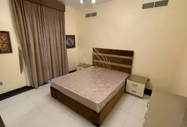 Furnished Villa in Muraikh - 12