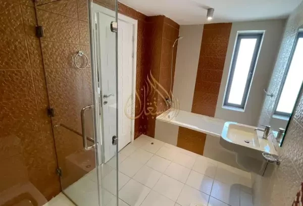 Furnished Villa in Muraikh - 9