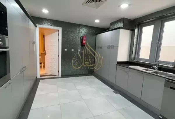 Furnished Villa in Muraikh - 10