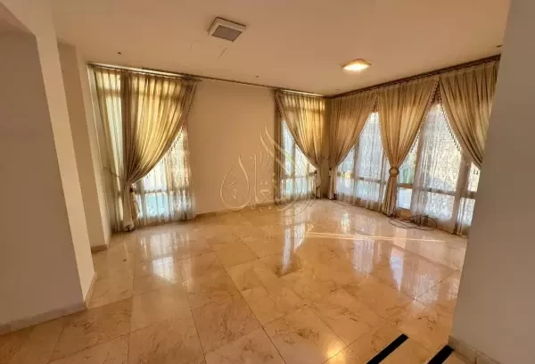 Elegant Villa in Al Waab - 6