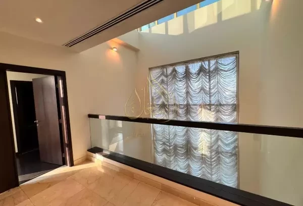 Elegant Villa in Al Waab - 11