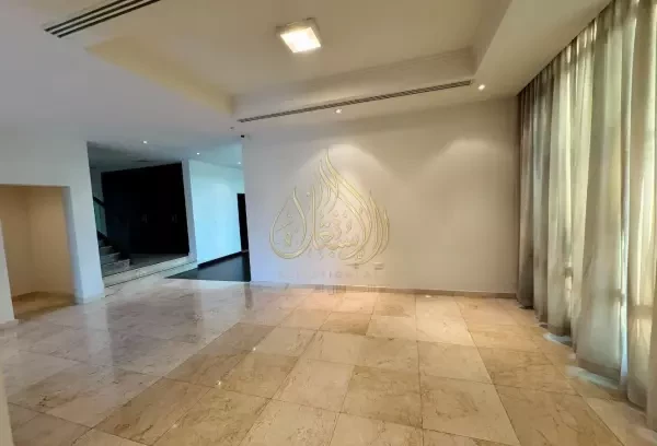 Elegant Villa in Al Waab - 7