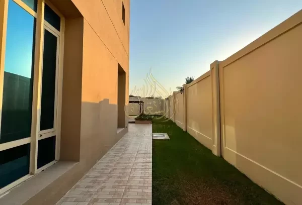 Elegant Villa in Al Waab - 3