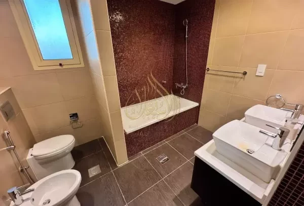 Elegant Villa in Al Waab - 12