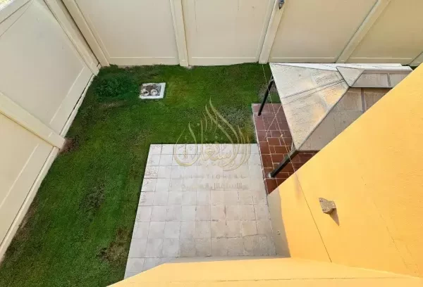 Elegant Villa in Al Waab - 4