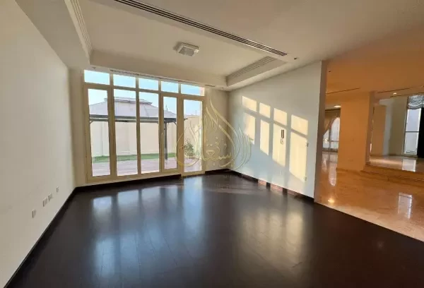 Elegant Villa in Al Waab - 8