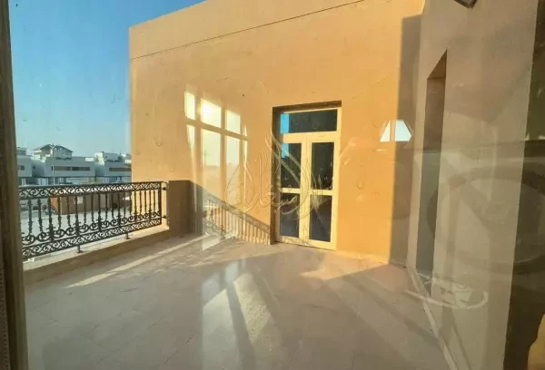 Elegant Villa in Al Waab - 10