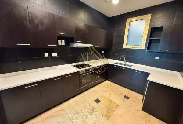Elegant Villa in Al Waab - 9