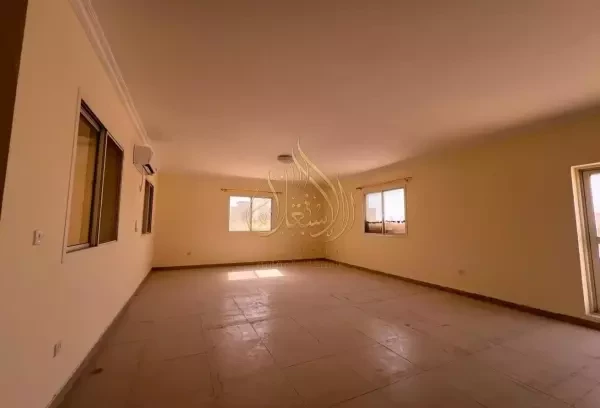 Spacious Villa in Al Wukair - 15