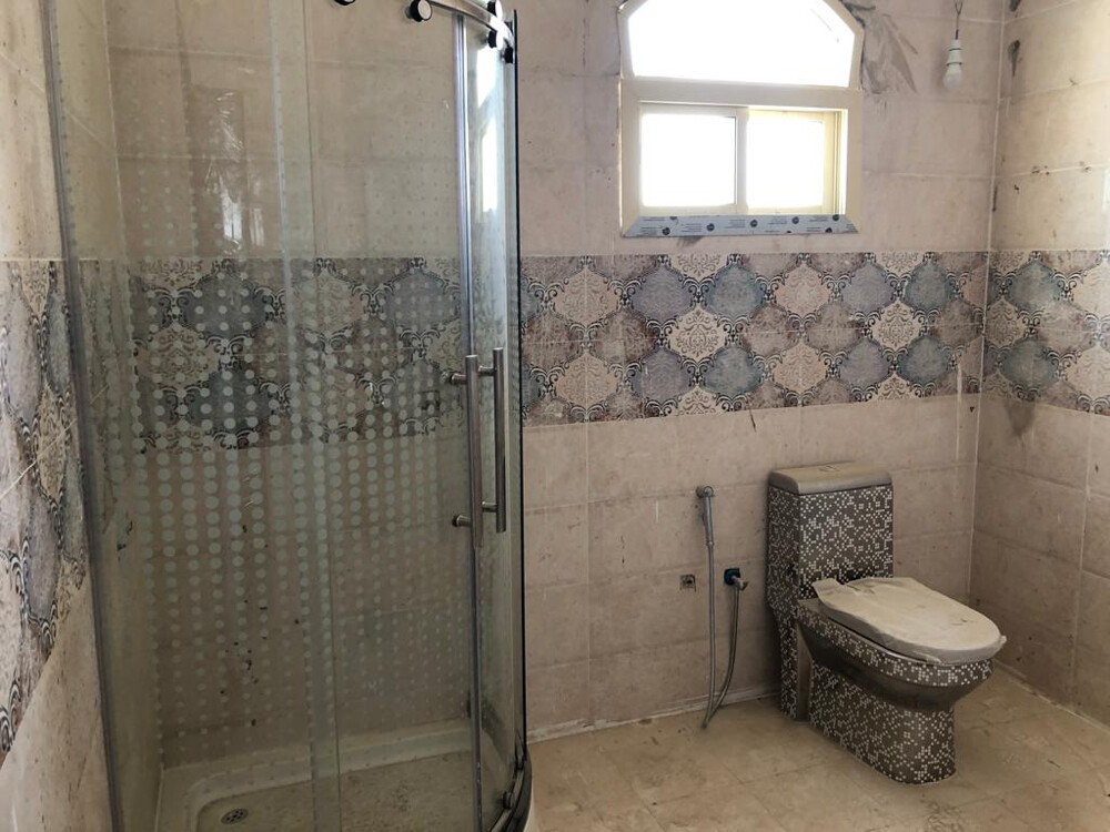 فيلا للبيع الثمامه الجديده - 3