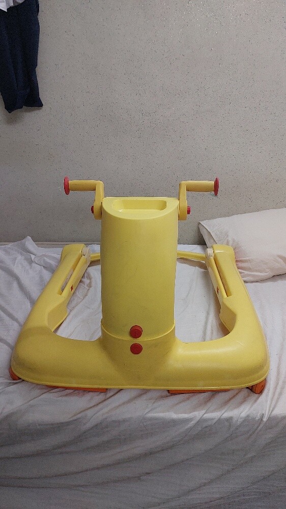 baby wakar - 3