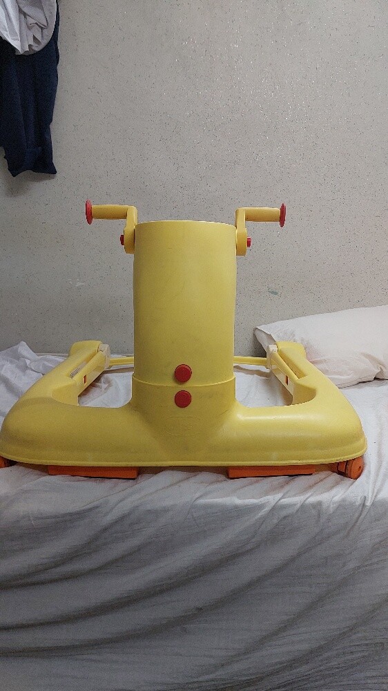 baby wakar - 4