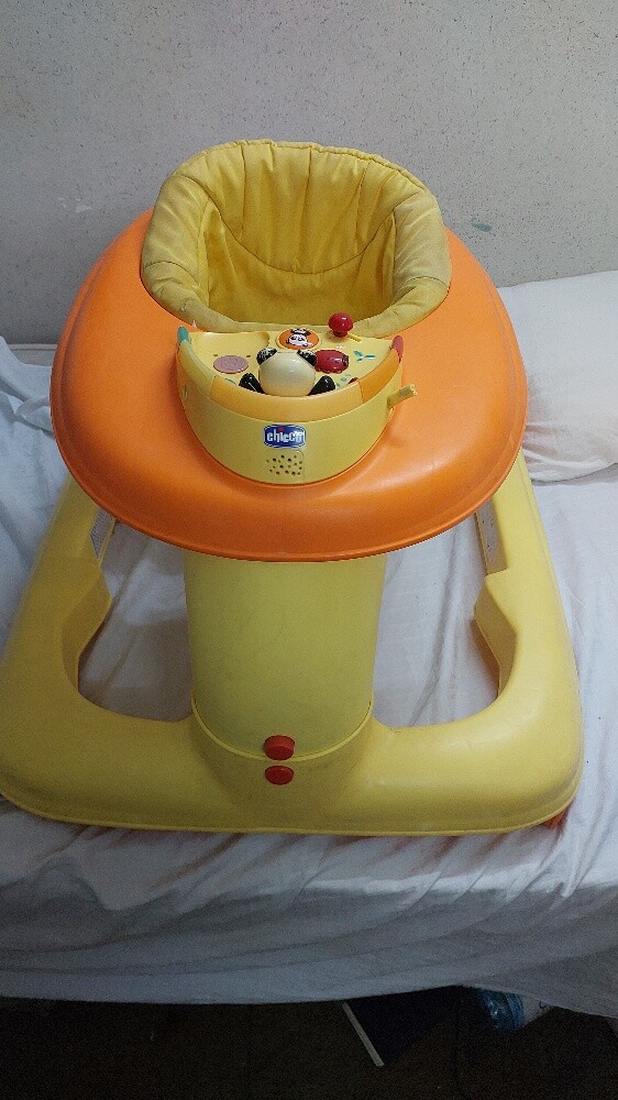 baby wakar - 2