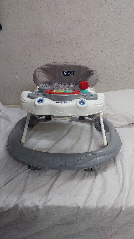 baby waker - 3