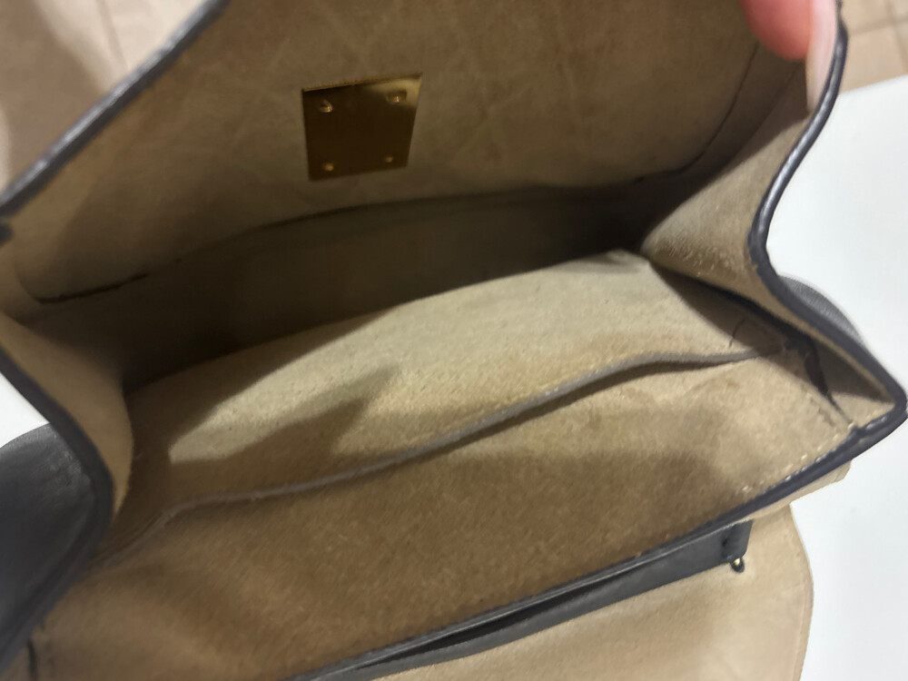 orginal Chloe bag for sale  - 4